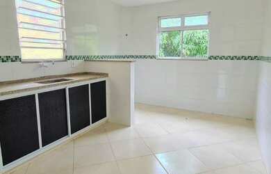 Imagem 9: Belo apartamento no condomínio Residencial Viva Verde em Inoã