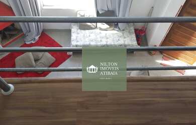 Imagem 5: Casa com 3 suítes à venda, 223 m² por R$ 900.000 - Condomínio Terras...