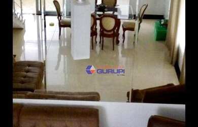 Imagem 11: Casa à venda, 290 m² por R$ 830.000,00 - Residencial Village Damha Mirassol...