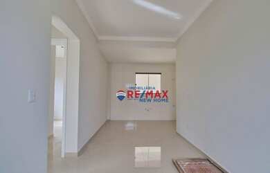 Imagem 3: Apartamento com 2 dormitórios à venda, 39 m² por R$ 159.000,00 - Braga...