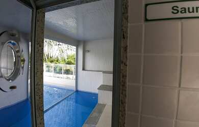 Imagem 13: Condomínio Jardim Ubá Maricá - Últimos lotes a venda