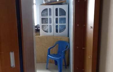 Imagem 10: Casarão Frente De Rua Com Quintal E Terraço Aceitando Carta De Crédito