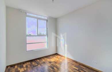 Imagem 9: Apartamento com 3 dormitórios à venda, 78 m² por R$ 259.000,00 - Novo Mundo - Curitiba/PR