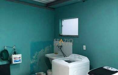 Imagem 7: Loja, 156 m² - venda por R$ 957.000,00 ou aluguel por R$ 5.000,00/mês...