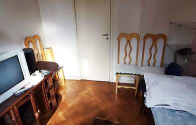 Imagem 14: More literalmente em uma chácara. Ótima Localização, vista deslumbrante,...