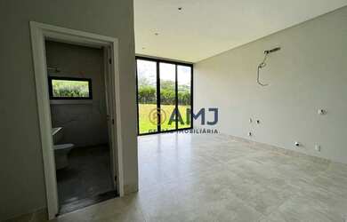 Imagem 15: Casa no Condomínio Alto da Boa Vista