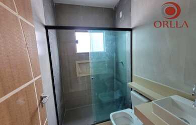 Imagem 11: Orlla Imóveis - Linda casa em Itaipuaçu Jardim Central