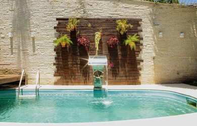 Imagem 10: Casa com 3 dormitórios à venda, 286 m² por R$ 1.590.000,00 - Boa Vista...