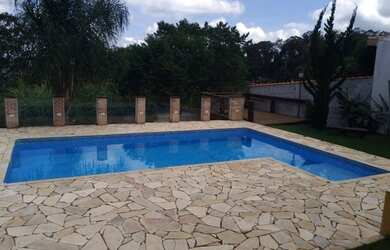 Imagem 3: Chácara 800 m² 4 dormitórios em Piracaia -Região de Atibaia -Permuta...