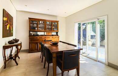 Imagem 9: City Lapa muito conforto. Churrasqueira, Varanda, Área de serviçoe390m²...