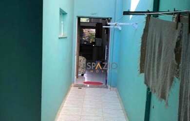 Imagem 6: Loja, 156 m² - venda por R$ 957.000,00 ou aluguel por R$ 5.000,00/mês...