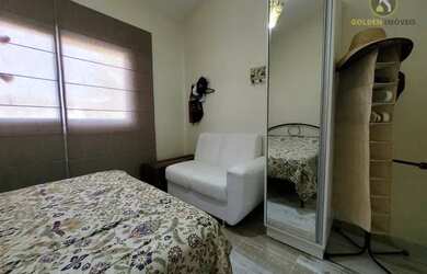 Imagem 13: Casa na praia a venda