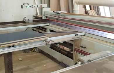 Imagem 4: Galpão/Depósito/Armazém 300 metros quadrados, galpao a venda em novo...