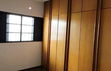 Imagem 7: Apartamento para aluguel com 221 metros quadrados com 4 quartos