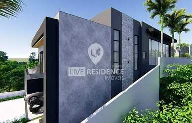 Imagem 3: Terreno à venda- Portal San Giovanni condomínio Fechado