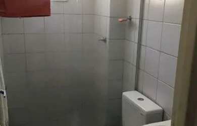 Imagem 6: Caminho das Aguas - Jabotiana