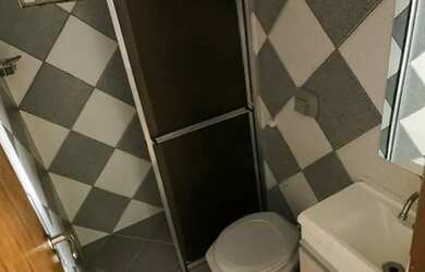 Imagem 8: 02- Casa em Itacibá - Cariacica