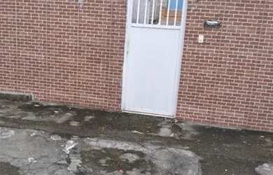 Imagem: A casa possui 2 Dormitórios, 2 Banheiros e está localizado