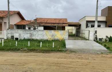 Imagem 9: Casa a venda praia de Itapirubá em Imbituba /SC