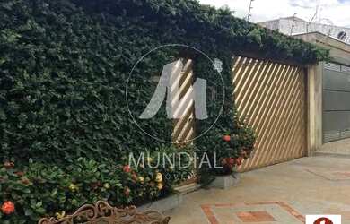 Imagem: O depósito possui 5 Vagas na garagem e 257m² de Área e está