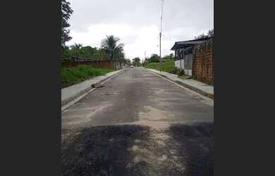 Imagem 4: Vende se um terreno em Mosqueiro