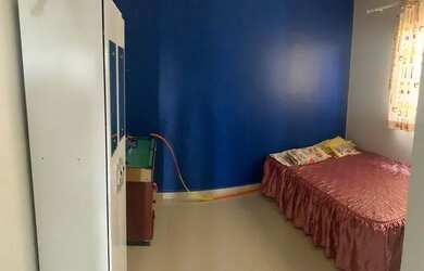 Imagem 3: Casa Pátio cauamé. Guarda roupa, 80m² de Área, 5 Vagas na garageme2...