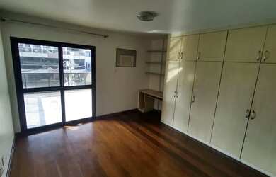 Imagem 3: ALUGAMOS frente praia Recreio 3qts