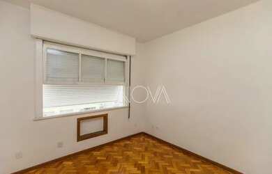 Imagem 14: LEME Apartamento. Ar-condicionado, Vista para o mar, 112m² de Áreae3...