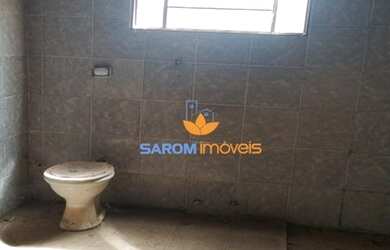 Imagem 16: Linda Chácara no Jardim Ingá, com casa três quartos sendo uma suíte