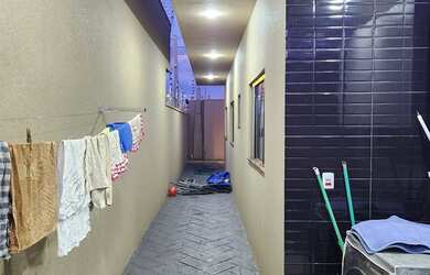 Imagem 16: Casa na Zona SUL - PQ. Vila Nobre - Rio Preto/SP