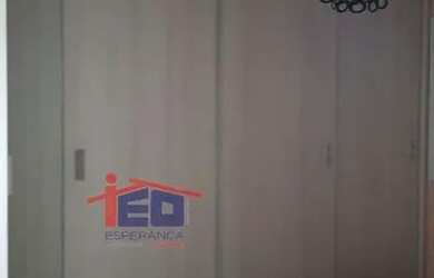 Imagem 7: Residencial - Centro. Piscina, Varanda, Guarda roupae172m² de Área