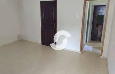 Imagem 11: Sobrado com 2 dormitórios à venda, 83 m² por R$ 305.000,00 - Fonseca...