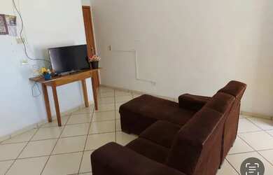 Imagem 9: Aluga se apto em candeias