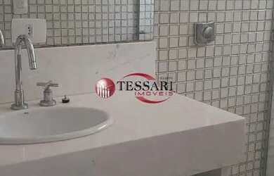 Imagem 15: Aluga casa Eco Village com 3 dormitórios suítes, sala 3 ambientes, cozinha...