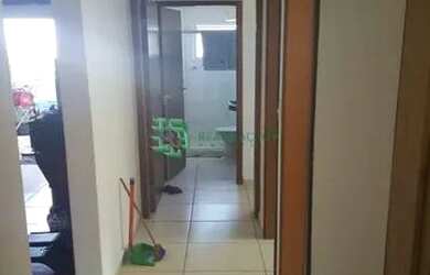 Imagem 8: ÓTIMO APARTAMENTO NO BAIRRO PEDREIRA - MONGAGUÁ - SP