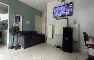 Imagem: A casa e está localizado em Laura Moreira, Boa Vista para alugar