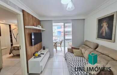 Imagem 4: Apartamento 03 quartos a venda no Centro de Guarapari, pertinho da Praia...