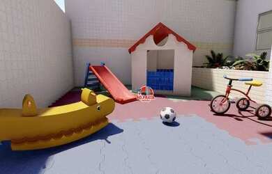 Imagem 10: Apartamento com 2 dormitórios à venda, 75 m² por R$ 450.000,00 - Centro...