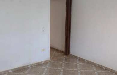 Imagem 4: LOCAÇÃO DEFINITIVO