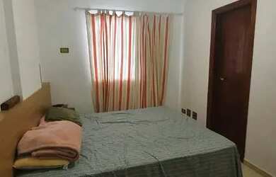 Imagem 15: Apartamento 50 metros do mar, 2 Dormitórios, SuÍte, Varanda Gourmet...