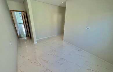 Imagem 9: SãO JOSé DA LAPA - Casa Padrão - Cachoeira