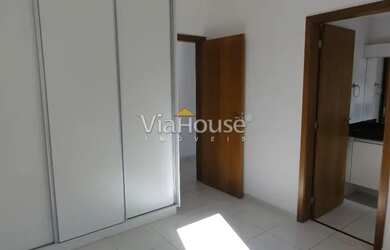 Imagem 6: Apartamento de 1 dormitório para alugar no Jardim Nova Aliança, próximo...