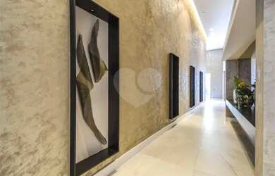 Imagem 12: São Paulo - Apartamento Padrão - JARDIM DAS ACÁCIAS