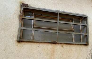 Imagem 12: Casa João Paulo Segundo. 60m² de Área, 2 Vagas na garageme2 Dormitórios