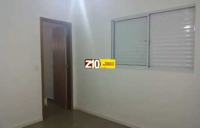 Imagem 7: Z10 IMOVEIS INDAIATUBA CA05485 JARDIM EUROPA LOCAÇÃO