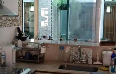 Imagem 11: Casa Sobrado em Jundiaí. Ar-condicionado, Guarda roupa, 176m² de Áreae4...