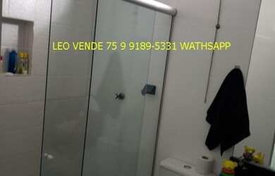 Imagem 14: Leo vende, Vila Olímpia, 4 4 c 2 suítes, closet, goumert