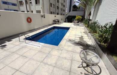 Imagem 9: Venda Residential / Apartment Belo Horizonte MG