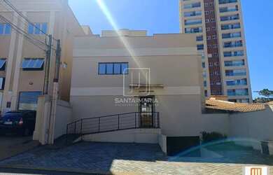 Imagem 6: Sala comercial sala - edificio coml. , cozinha planejada, em condomínio...