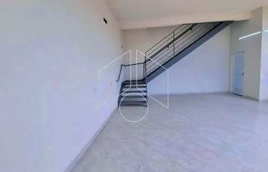 Imagem 3: Comercial Loja/Salão em Marília